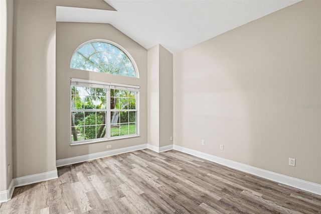 9009 RIVERVIEW DRIVE, Riverview, FL 33578