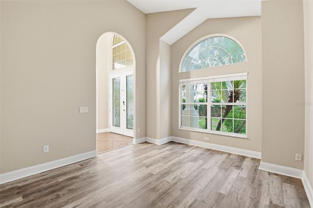 9009 RIVERVIEW DRIVE, Riverview, FL 33578