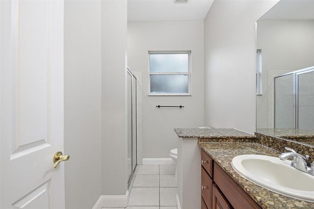 9009 RIVERVIEW DRIVE, Riverview, FL 33578
