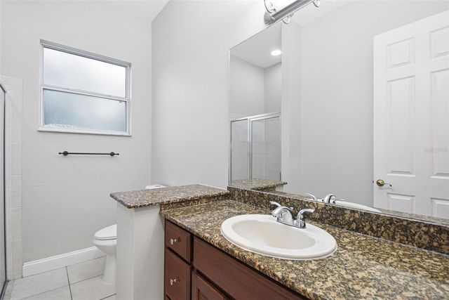 9009 RIVERVIEW DRIVE, Riverview, FL 33578