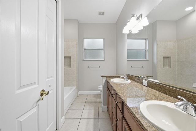 9009 RIVERVIEW DRIVE, Riverview, FL 33578