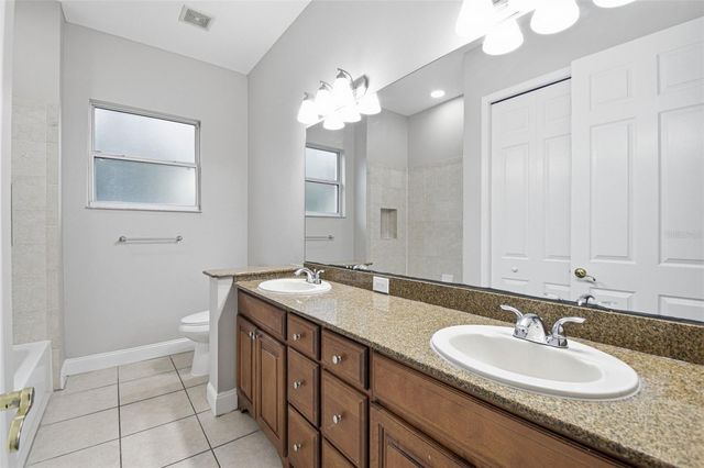 9009 RIVERVIEW DRIVE, Riverview, FL 33578