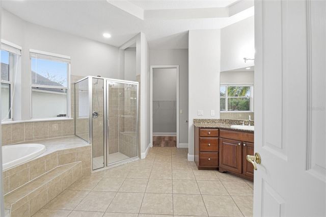 9009 RIVERVIEW DRIVE, Riverview, FL 33578