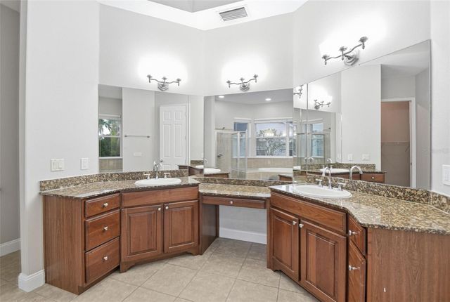 9009 RIVERVIEW DRIVE, Riverview, FL 33578