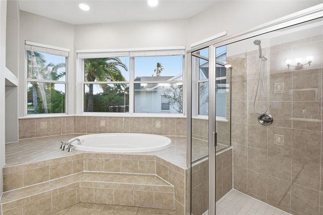 9009 RIVERVIEW DRIVE, Riverview, FL 33578