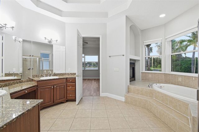 9009 RIVERVIEW DRIVE, Riverview, FL 33578