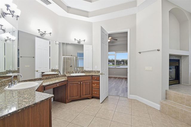 9009 RIVERVIEW DRIVE, Riverview, FL 33578