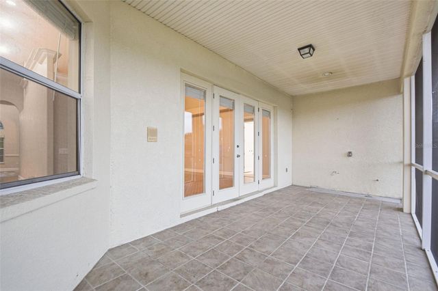 9009 RIVERVIEW DRIVE, Riverview, FL 33578