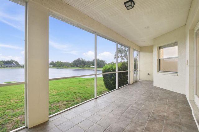 9009 RIVERVIEW DRIVE, Riverview, FL 33578