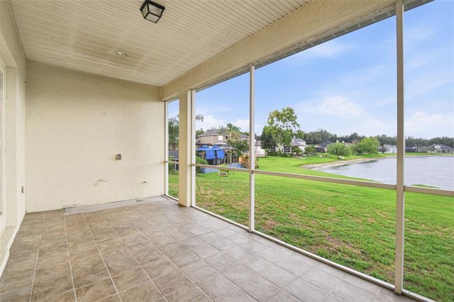 9009 RIVERVIEW DRIVE, Riverview, FL 33578