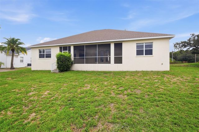 9009 RIVERVIEW DRIVE, Riverview, FL 33578