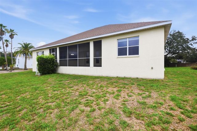 9009 RIVERVIEW DRIVE, Riverview, FL 33578