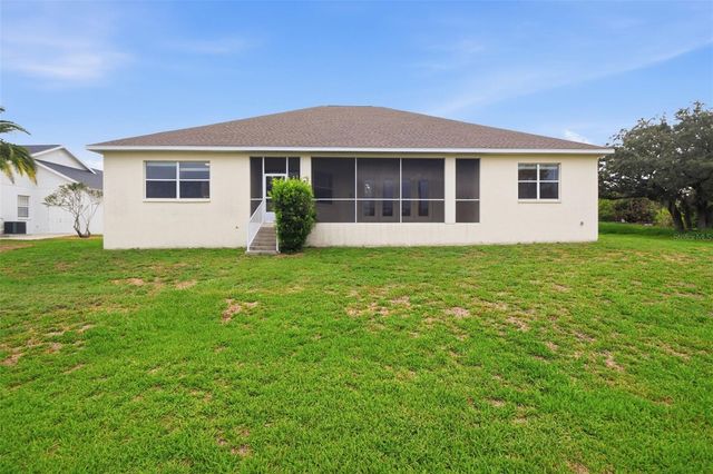 9009 RIVERVIEW DRIVE, Riverview, FL 33578