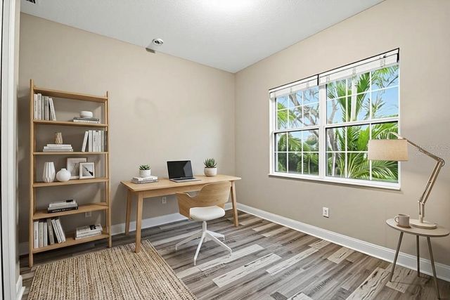 9009 RIVERVIEW DRIVE, Riverview, FL 33578