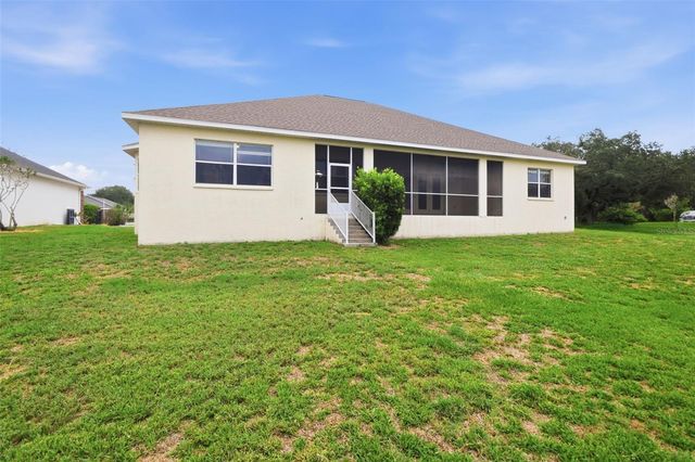 9009 RIVERVIEW DRIVE, Riverview, FL 33578