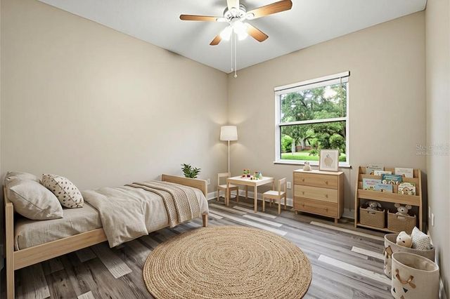 9009 RIVERVIEW DRIVE, Riverview, FL 33578