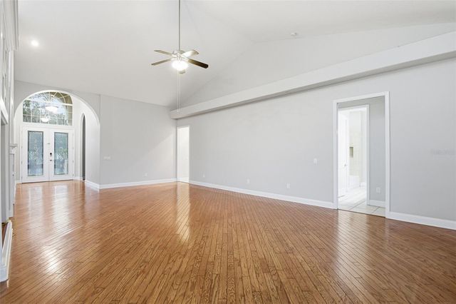 9009 RIVERVIEW DRIVE, Riverview, FL 33578