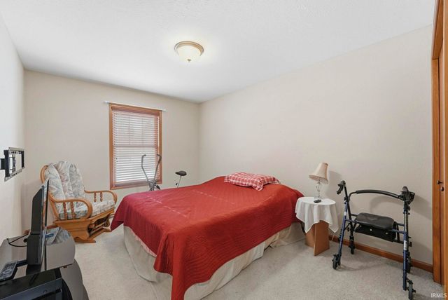 67114 CHADWICK CT, Goshen, IN 46526