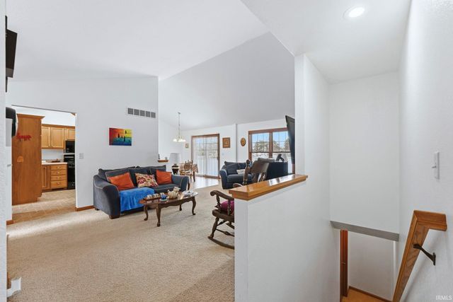 67114 CHADWICK CT, Goshen, IN 46526