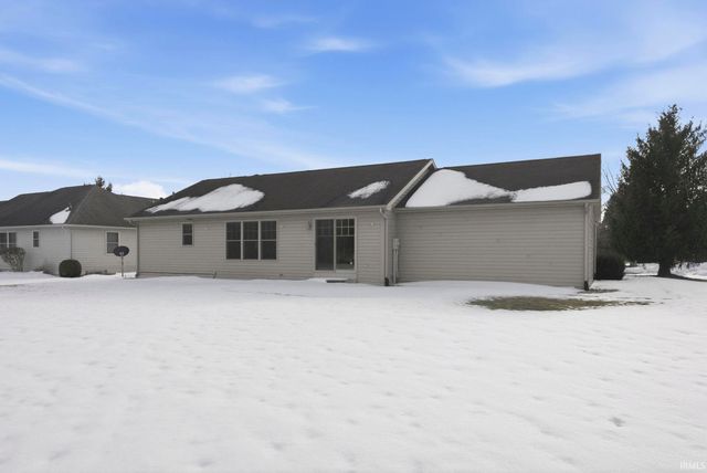 67114 CHADWICK CT, Goshen, IN 46526