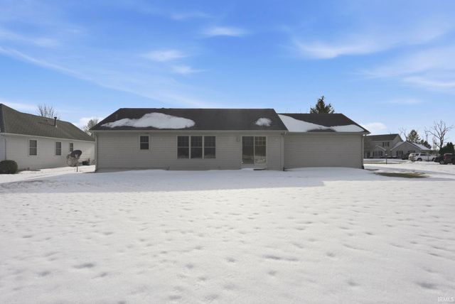 67114 CHADWICK CT, Goshen, IN 46526