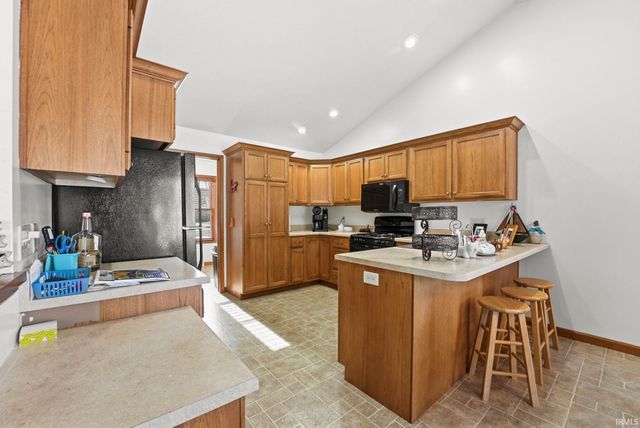 67114 CHADWICK CT, Goshen, IN 46526