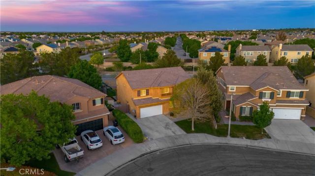 43948 Spring, Lancaster, CA 93536