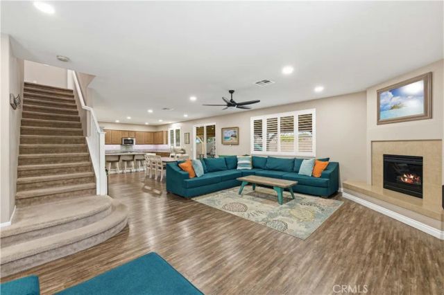 43948 Spring, Lancaster, CA 93536