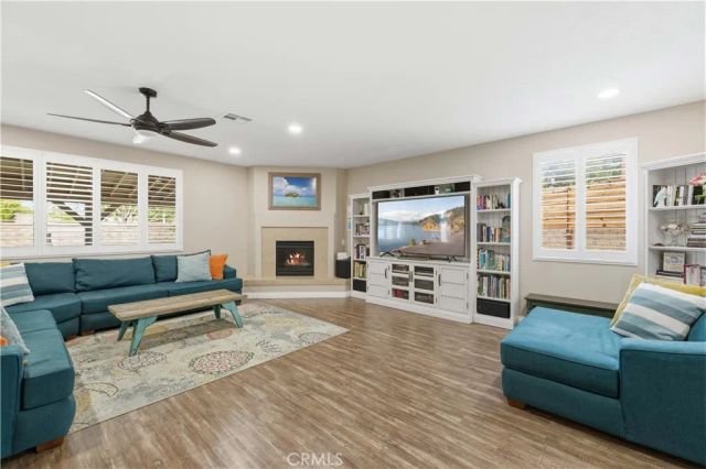 43948 Spring, Lancaster, CA 93536