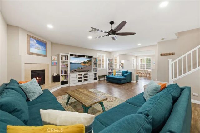 43948 Spring, Lancaster, CA 93536