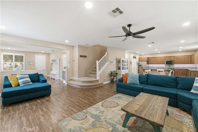 43948 Spring, Lancaster, CA 93536