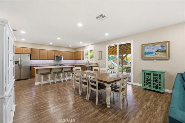 43948 Spring, Lancaster, CA 93536