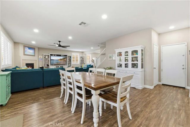 43948 Spring, Lancaster, CA 93536