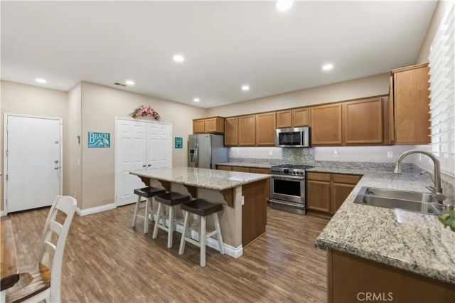 43948 Spring, Lancaster, CA 93536