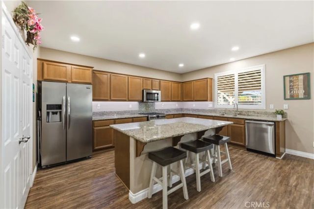43948 Spring, Lancaster, CA 93536