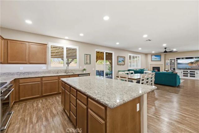 43948 Spring, Lancaster, CA 93536