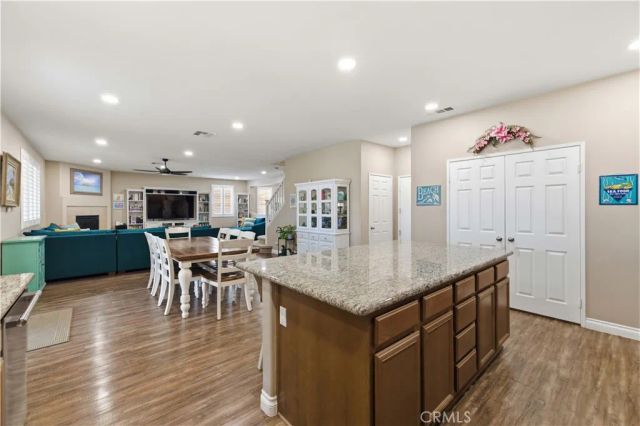 43948 Spring, Lancaster, CA 93536
