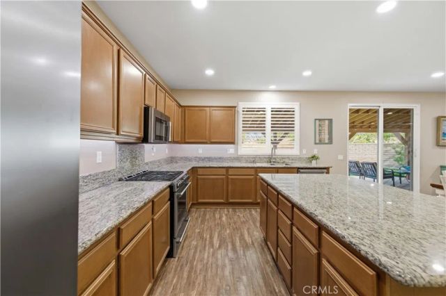 43948 Spring, Lancaster, CA 93536