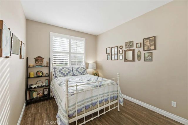 43948 Spring, Lancaster, CA 93536