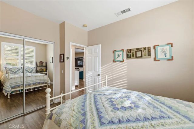 43948 Spring, Lancaster, CA 93536