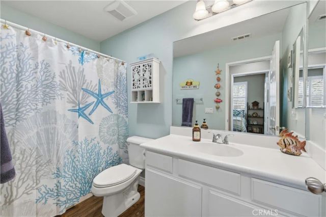 43948 Spring, Lancaster, CA 93536