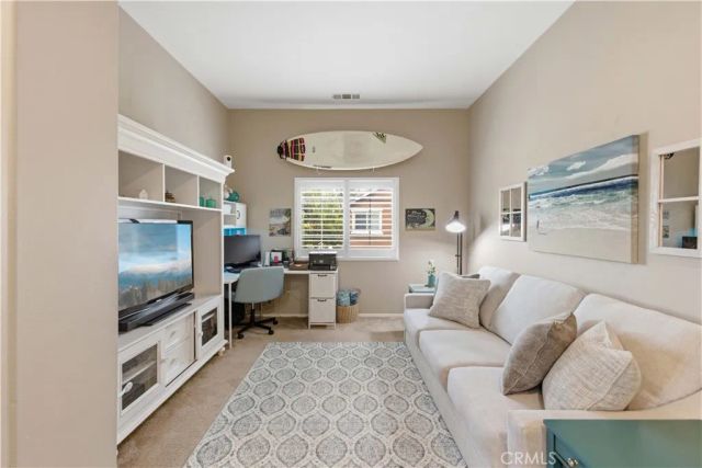 43948 Spring, Lancaster, CA 93536