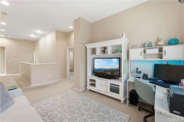43948 Spring, Lancaster, CA 93536