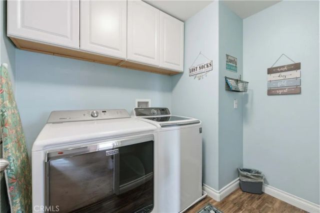 43948 Spring, Lancaster, CA 93536