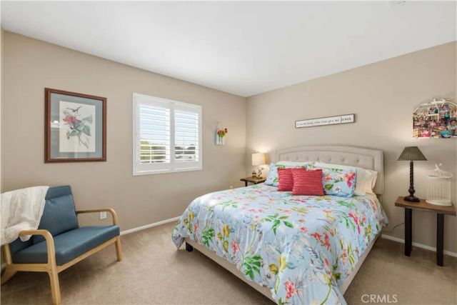 43948 Spring, Lancaster, CA 93536