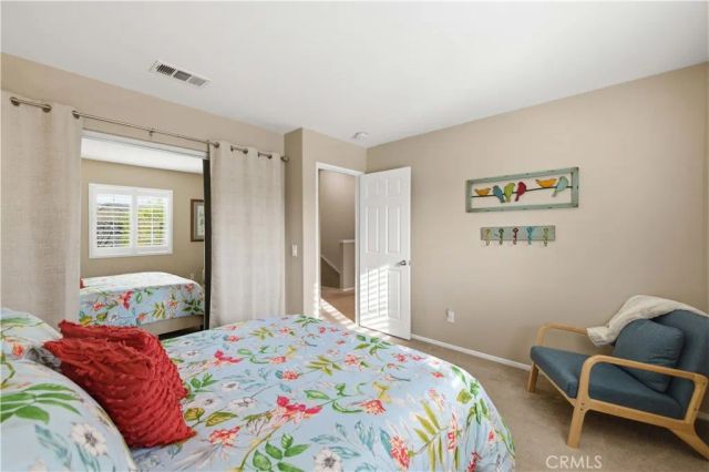 43948 Spring, Lancaster, CA 93536