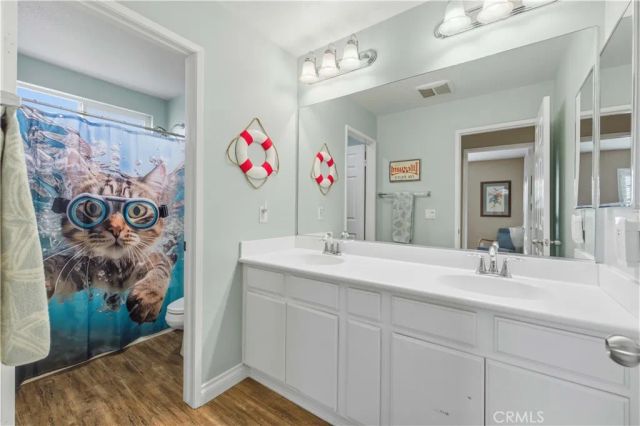 43948 Spring, Lancaster, CA 93536