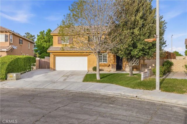 43948 Spring, Lancaster, CA 93536