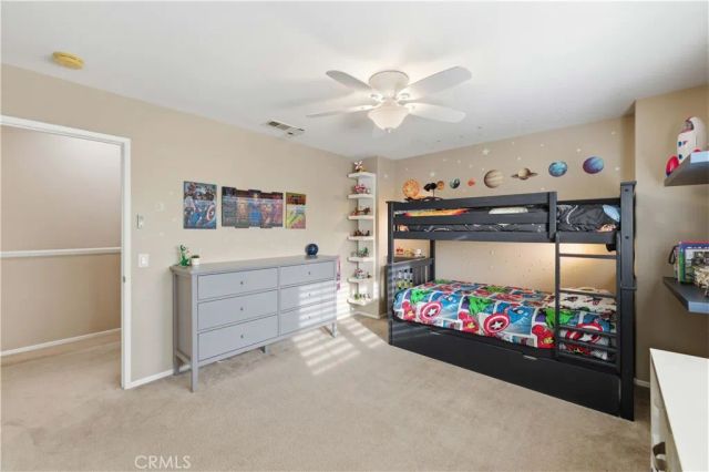 43948 Spring, Lancaster, CA 93536
