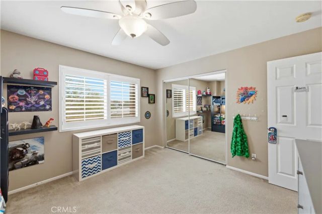 43948 Spring, Lancaster, CA 93536